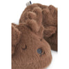 Liewood Aviaja Reindeer Slippers