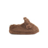 Liewood Aviaja Reindeer Slippers
