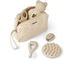 Liewood Calista Baby Nursery Kit Sandy