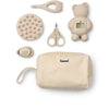 Liewood Calista Baby Nursery Kit Sandy