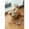 Liewood Calista Baby Nursery Kit Sandy
