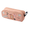 Liewood Cindy Pencil Case Mood Pale Tuscany