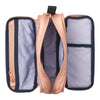 Cindy Pencil Case - Mood / Pale Tuscany