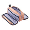 Cindy Pencil Case - Mood / Pale Tuscany