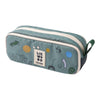 Liewood Cindy Pencil Case Play Dusty Peppermint