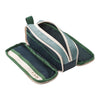 Cindy Pencil Case - Play / Dusty Peppermint