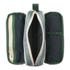 Cindy Pencil Case - Play / Dusty Peppermint
