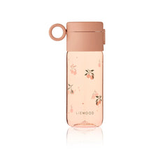  Liewood Clemence Tritan Bottle 350 ml Peach