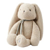 Berto Rabbit Teddy - Mist