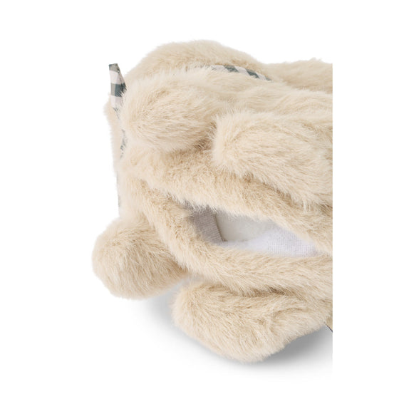 Liewood Dev Rabbit Motorised Teddy