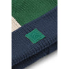 Liewood Ezra Beanie Classic navy mix