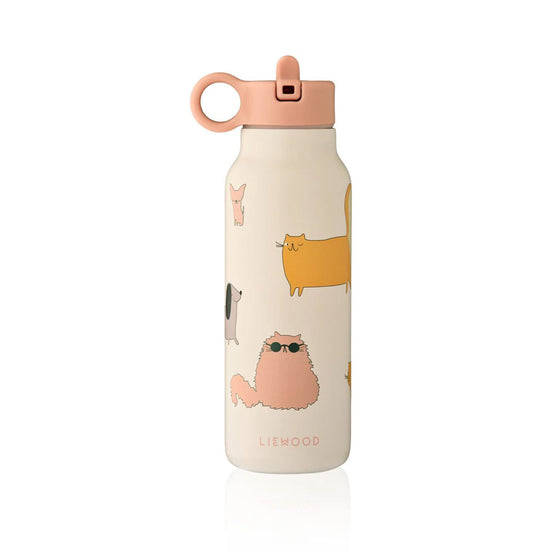 Liewood Falk Water Bottle