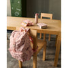 Falk Water Bottle 350 ml - Mini Cherry Heart / Rosey