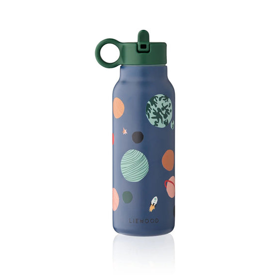 Liewood Falk Water Bottle