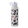 Liewood Falk Water Bottle 500 ml Mega Leo Mist