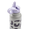 Falk Water Bottle 500 ml - Mega Leo Mist
