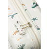 Liewood Hollie Hardcase Suitcase Sea creature