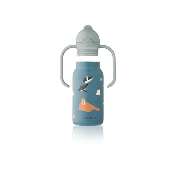 Liewood Kimmie Water Bottle