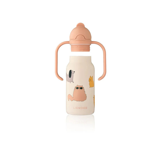 Liewood Kimmie Water Bottle
