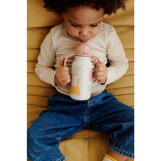 Liewood Kimmie Water Bottle