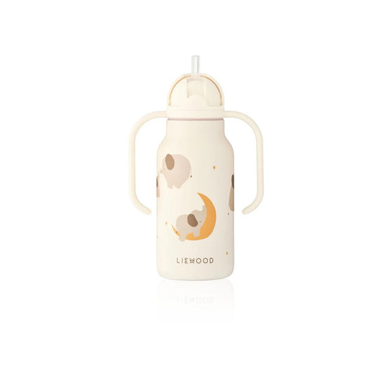 Liewood Kimmie Water Bottle