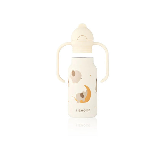 Liewood Kimmie Water Bottle