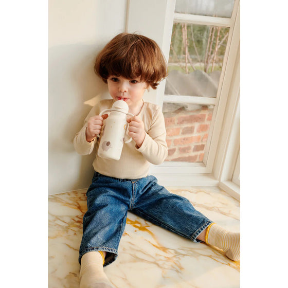 Liewood Kimmie Water Bottle