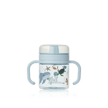  Liewood Kylo Tritan Sippy Cup 280ml Sea creature