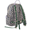 Lennon School Backpack - Mega Leo Mist Mix