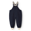 Manu Rainwear Set - Garden Green