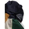Manu Rainwear Set - Garden Green