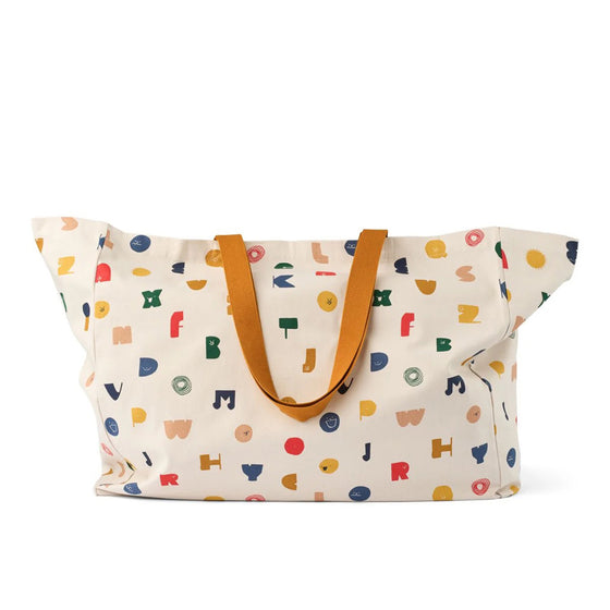 Liewood Maxi Totebag