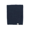 Liewood Mikala Neckwarmer Classic navy