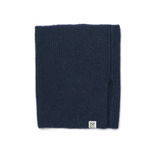  Liewood Mikala Neckwarmer Classic navy