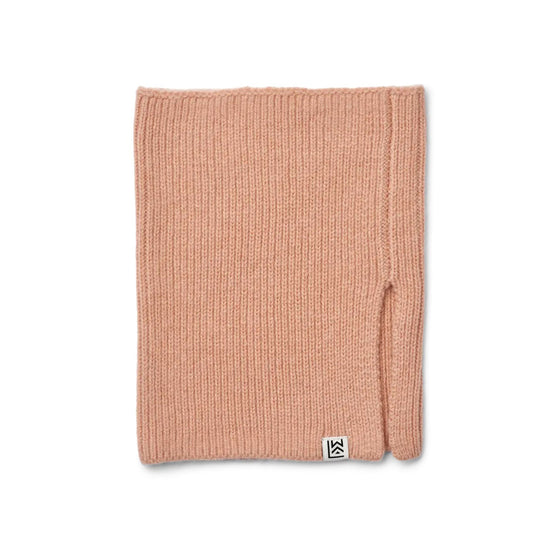 Liewood Mikala Neckwarmer Tuscany rose