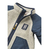 Liewood Runa Jacket Mist Classic Navy