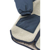 Liewood Runa Jacket Mist Classic Navy
