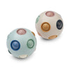 Liewood Solene Puzzle Ball 2 Pack