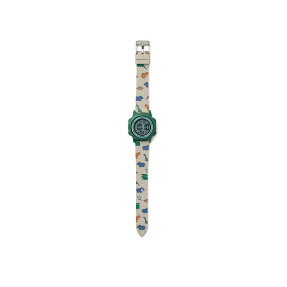 Liewood Sussi Wrist Watch