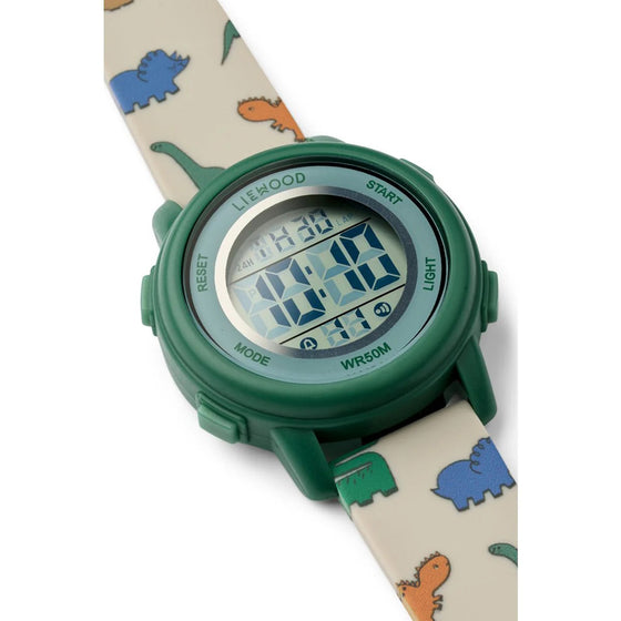 Liewood Sussi Wrist Watch