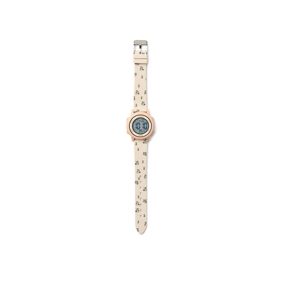 Liewood Sussi Wrist Watch