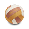 Liewood Villa Volley Ball