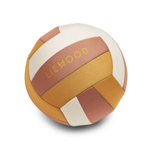  Liewood Villa Volley Ball