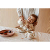 Liewood Vivi Tableware Set Dream