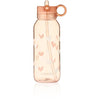 Liewood Yang Tritan Water Bottle 500ml Sweethearts Pale Tuscany