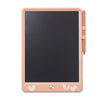 Liewood Zora Magic Drawing Board Sweethearts Pale Tuscany