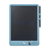 Liewood Zora Magic Drawing Board Tiger Beach Blue