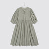 Little Ccotton Clothes Ladies Elodie Dress Rustic Check