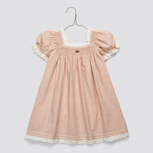 Little Cotton Clothes  The Little Wooden Peg