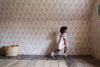 Little Cotton Clothes Blythe Dress powder